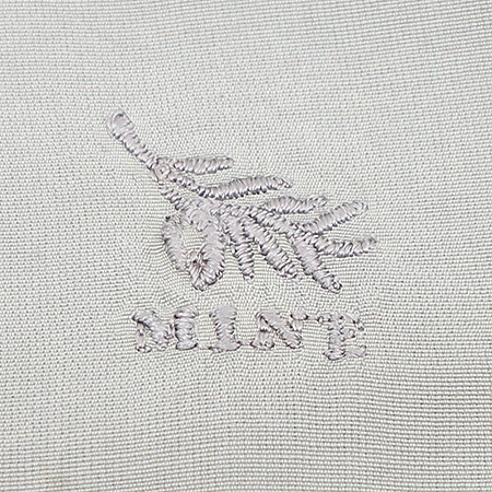 Mine(����) ���� �̹���4 - ���̺��� �߰���ǰ