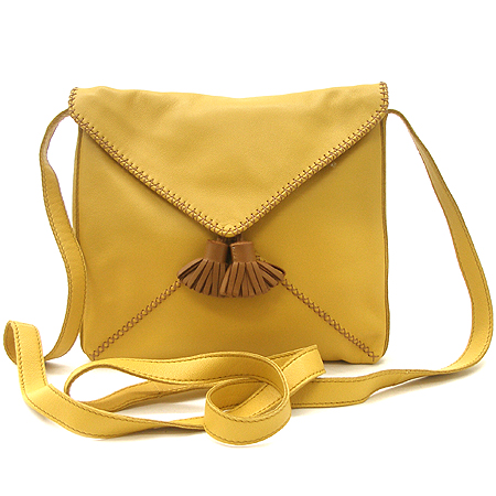 Hermes(޽) Ų ½ ̴ ũν