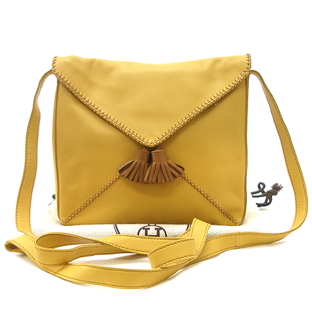 Hermes(޽) Ų ½ ̴ ũν ̹2 - ̺ ߰ǰ