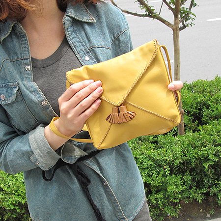 Hermes(޽) Ų ½ ̴ ũν ̹5 - ̺ ߰ǰ