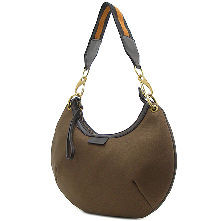 Gucci(����) 106669 ��� ��Ƽġ �к긯 ȣ�� ����� �̹���2 - ���̺��� �߰���ǰ