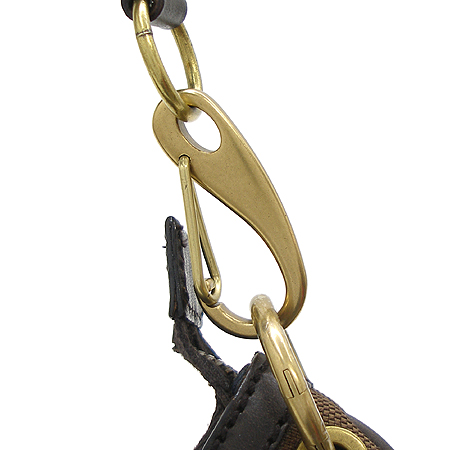 Gucci(����) 106669 ��� ��Ƽġ �к긯 ȣ�� ����� �̹���3 - ���̺��� �߰���ǰ