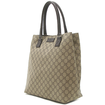 Gucci(����) 131220 GG�ΰ� PVC ��ũ���� ���� ��Ʈ�� �̹���2 - ���̺��� �߰���ǰ