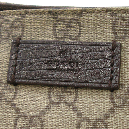 Gucci(����) 131220 GG�ΰ� PVC ��ũ���� ���� ��Ʈ�� �̹���3 - ���̺��� �߰���ǰ