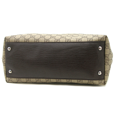 Gucci(����) 131220 GG�ΰ� PVC ��ũ���� ���� ��Ʈ�� �̹���4 - ���̺��� �߰���ǰ