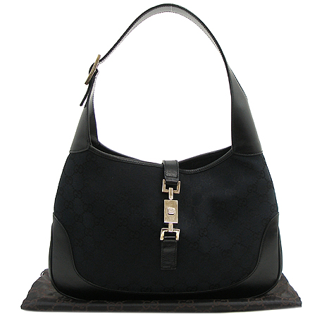 Gucci(����) 001 3306 GG �ΰ� �ڰ��� ��Ű ����� �̹���2 - ���̺��� �߰���ǰ