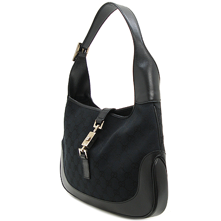 Gucci(����) 001 3306 GG �ΰ� �ڰ��� ��Ű ����� �̹���3 - ���̺��� �߰���ǰ