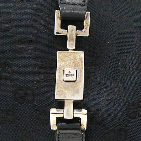 Gucci(����) 001 3306 GG �ΰ� �ڰ��� ��Ű ����� �̹���4 - ���̺��� �߰���ǰ