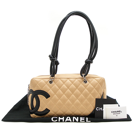 Chanel() COCOΰ    [б2ȣ] ̹2 - ̺ ߰ǰ