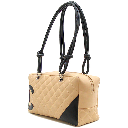 Chanel() COCOΰ    [б2ȣ] ̹3 - ̺ ߰ǰ