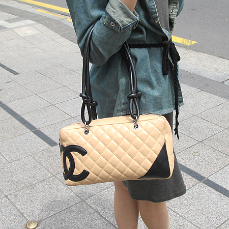 Chanel() COCOΰ    [б2ȣ] ̹6 - ̺ ߰ǰ
