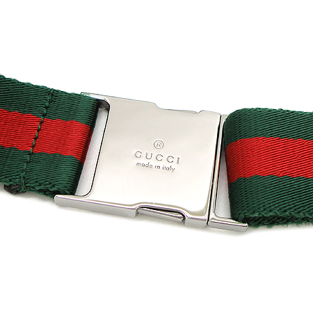 Gucci(����) 162962 GG �ΰ� �ڰ��� ������ ���� �̹���4 - ���̺��� �߰���ǰ