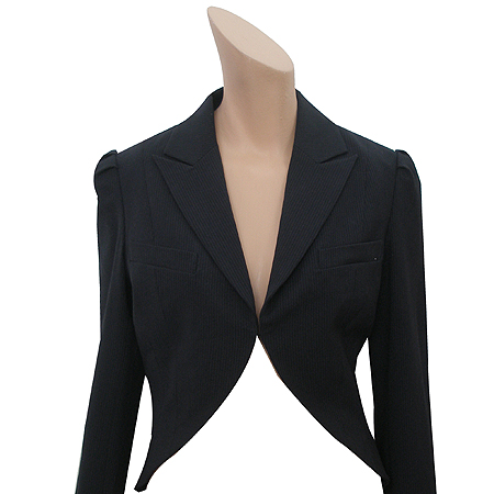 ����ġ�ؿ�  ����