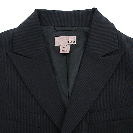 H&M(����ġ����) ���� �̹���2 - ���̺��� �߰���ǰ