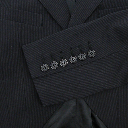 H&M(����ġ����) ���� �̹���3 - ���̺��� �߰���ǰ