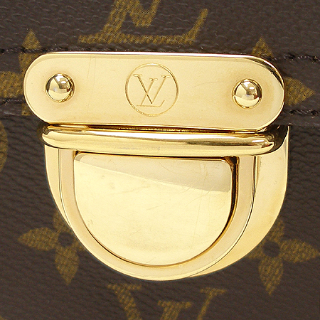 Louis Vuitton(���̺���) M40026 ���׷� ĵ���� ����ź PM ��Ʈ�� [�б�����������2ȣ��] �̹���4 - ���̺��� �߰���ǰ