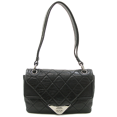 Chanel() Ƽ Ų ΰ 