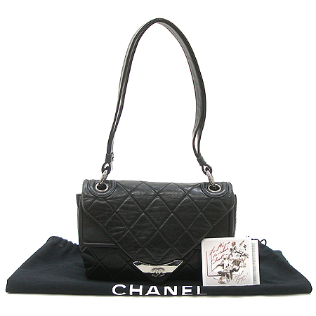 Chanel() Ƽ Ų ΰ  ̹2 - ̺ ߰ǰ