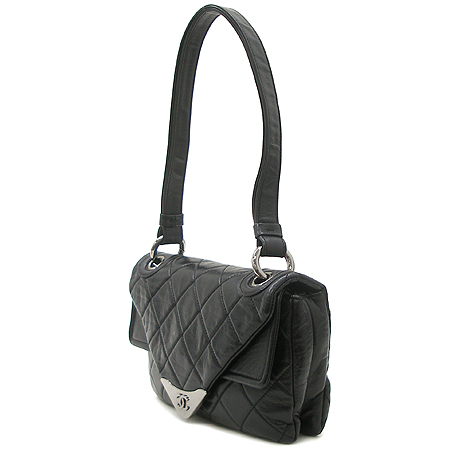 Chanel() Ƽ Ų ΰ  ̹3 - ̺ ߰ǰ