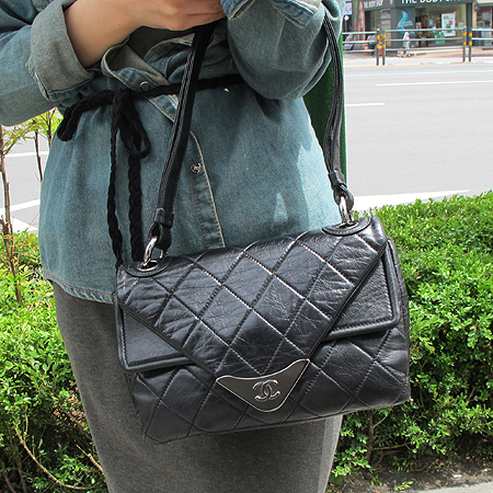 Chanel() Ƽ Ų ΰ  ̹6 - ̺ ߰ǰ