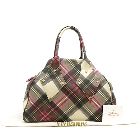 Vivienne_Westwood (���� ����Ʈ���) ���� Ÿź L ������ ������ ��Ʈ�� [�б�����������2ȣ��] �̹���2 - ���̺��� �߰���ǰ