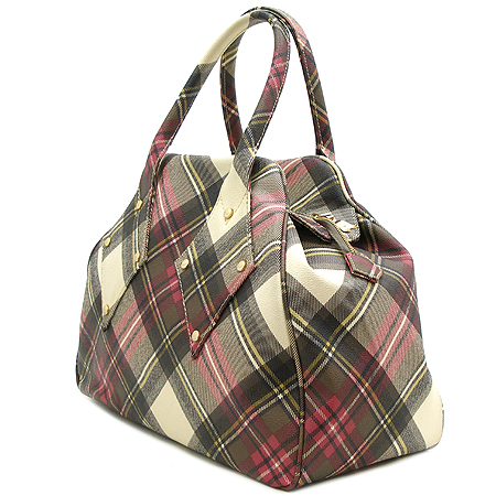 Vivienne_Westwood (���� ����Ʈ���) ���� Ÿź L ������ ������ ��Ʈ�� [�б�����������2ȣ��] �̹���3 - ���̺��� �߰���ǰ