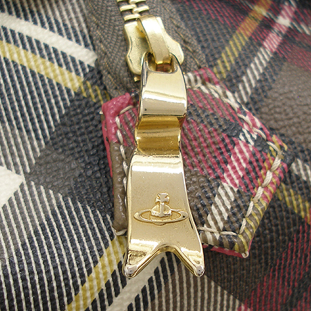 Vivienne_Westwood (���� ����Ʈ���) ���� Ÿź L ������ ������ ��Ʈ�� [�б�����������2ȣ��] �̹���4 - ���̺��� �߰���ǰ
