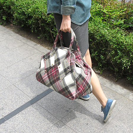 Vivienne_Westwood (���� ����Ʈ���) ���� Ÿź L ������ ������ ��Ʈ�� [�б�����������2ȣ��] �̹���6 - ���̺��� �߰���ǰ