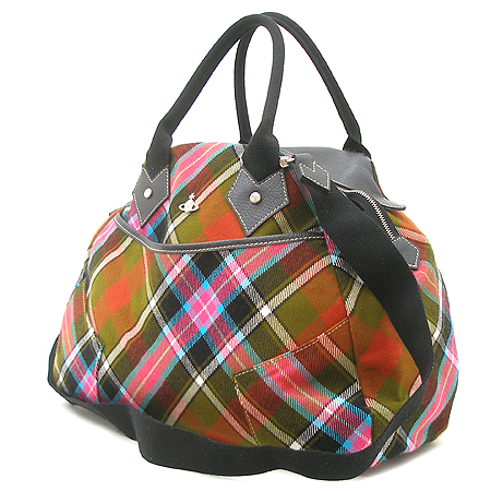 Vivienne_Westwood (���� ����Ʈ���) Ÿź �к긯 ��Ʈ�� + ��� ��Ʈ�� [�б�����������2ȣ��] �̹���2 - ���̺��� �߰���ǰ