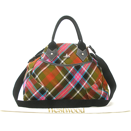 Vivienne_Westwood (���� ����Ʈ���) Ÿź �к긯 ��Ʈ�� + ��� ��Ʈ�� [�б�����������2ȣ��] �̹���4 - ���̺��� �߰���ǰ