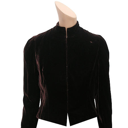 ���ζ����η�  ����