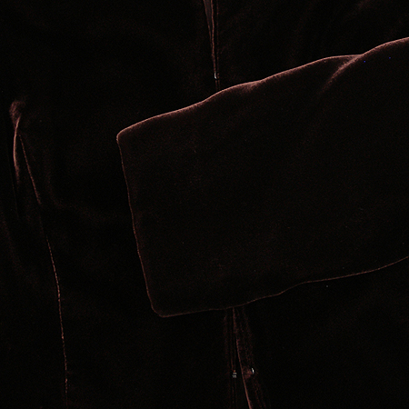 Polo(����) ������ ���� [�λ꼾�Һ���] �̹���3 - ���̺��� �߰���ǰ