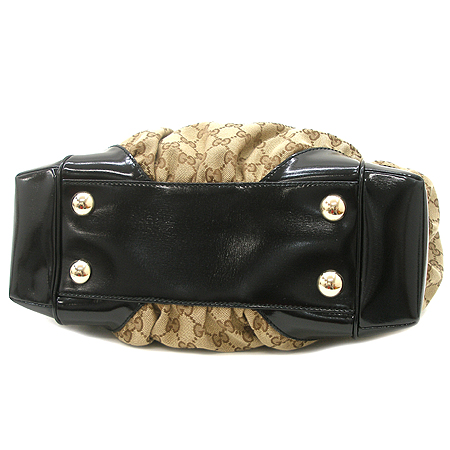 Gucci(����) 203529 GG �ΰ� �ڰ��� ���̴�Ʈ ����� �̹���4 - ���̺��� �߰���ǰ