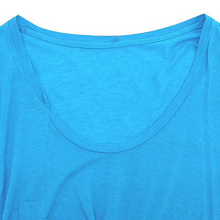 System(�ý���) Ƽ �̹���2 - ���̺��� �߰���ǰ