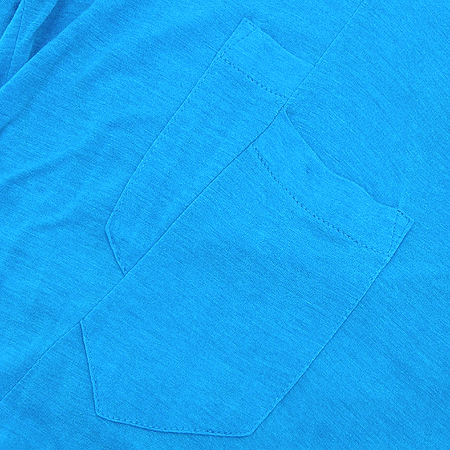 System(�ý���) Ƽ �̹���3 - ���̺��� �߰���ǰ