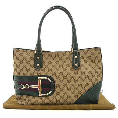 Gucci(����)  137385 ����ΰ� �ڰ��� ��Ʈ�� [��������] �̹���2 - ���̺��� �߰���ǰ
