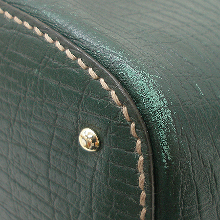 Gucci(����)  137385 ����ΰ� �ڰ��� ��Ʈ�� [��������] �̹���4 - ���̺��� �߰���ǰ