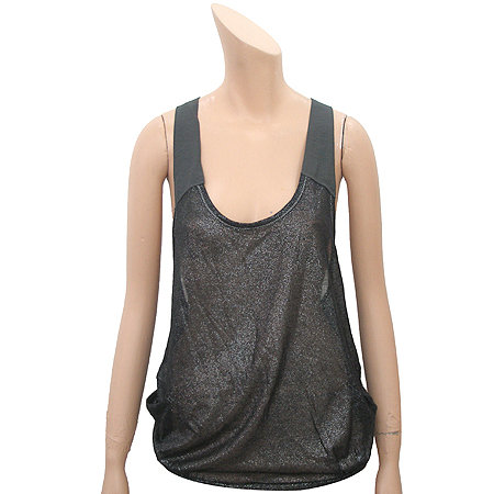 �ý���  ����