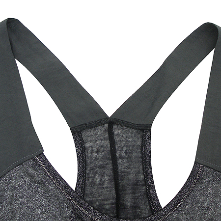 System(�ý���) ���� �̹���2 - ���̺��� �߰���ǰ