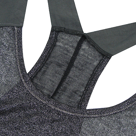 System(�ý���) ���� �̹���3 - ���̺��� �߰���ǰ