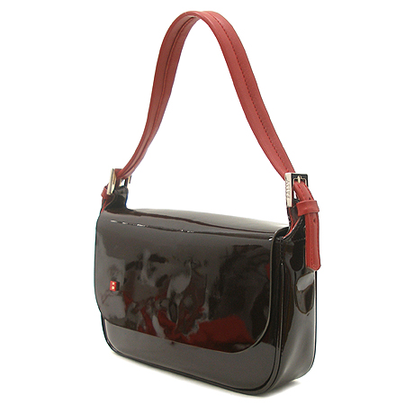 Bally(�߸�) SAMANTA ���̴�Ʈ ��Ʈ�� [�б�����������2ȣ��] �̹���3 - ���̺��� �߰���ǰ