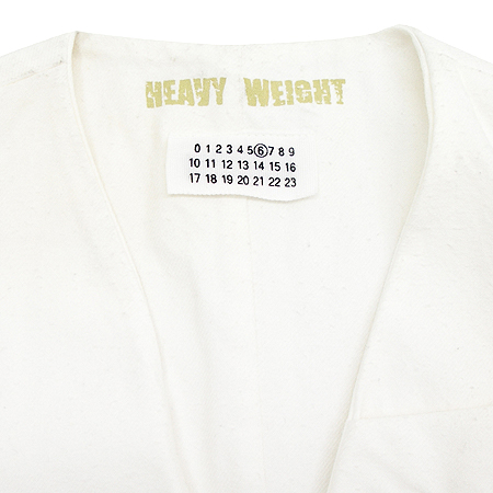 MARTIN MARGIELA(��ƾ ����������) ����Ʈ �̹���2 - ���̺��� �߰���ǰ