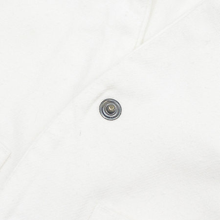 MARTIN MARGIELA(��ƾ ����������) ����Ʈ �̹���3 - ���̺��� �߰���ǰ