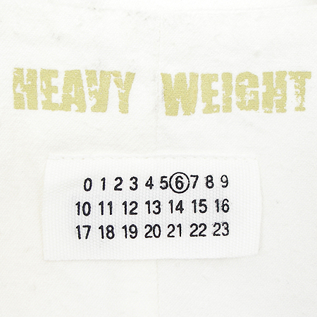 MARTIN MARGIELA(��ƾ ����������) ����Ʈ �̹���4 - ���̺��� �߰���ǰ