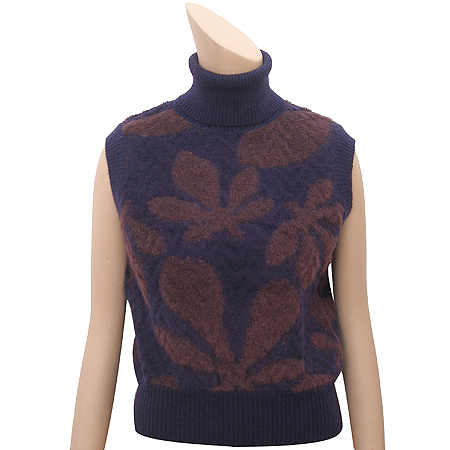 �̽��  ����