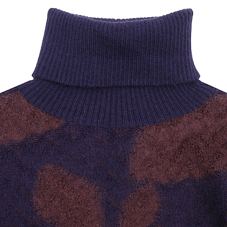 Missoni(�̼Ҵ�) ���� ���� �̹���2 - ���̺��� �߰���ǰ