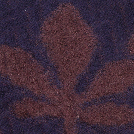 Missoni(�̼Ҵ�) ���� ���� �̹���3 - ���̺��� �߰���ǰ