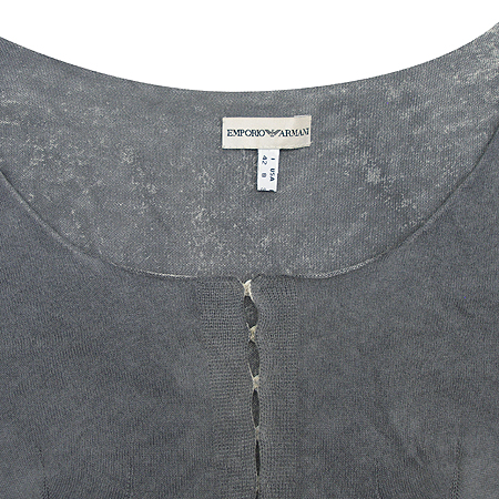 Emporio_Armani(���������Ƹ�����) Ƽ(��ũ ȥ��) �̹���2 - ���̺��� �߰���ǰ