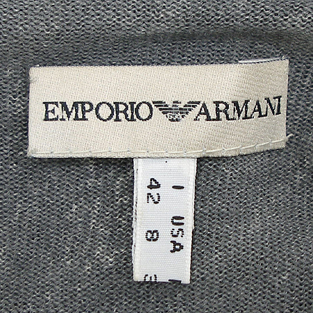 Emporio_Armani(���������Ƹ�����) Ƽ(��ũ ȥ��) �̹���4 - ���̺��� �߰���ǰ