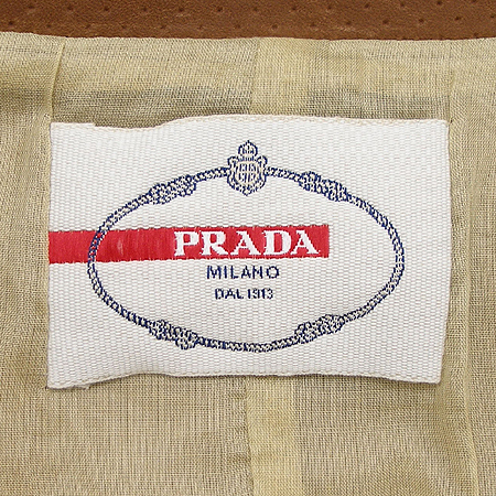 Prada(�����) �簡������(�簡�� 100%) �̹���4 - ���̺��� �߰���ǰ